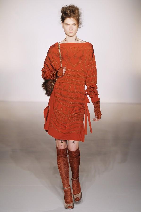 vivienne_westwood_red_label_aw12_0380