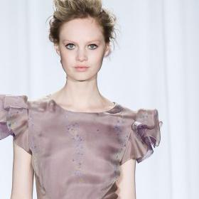 Sommertrends 2014: Pastelle