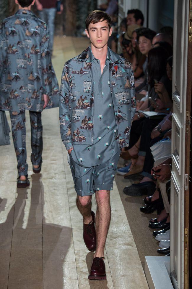 Valentino
