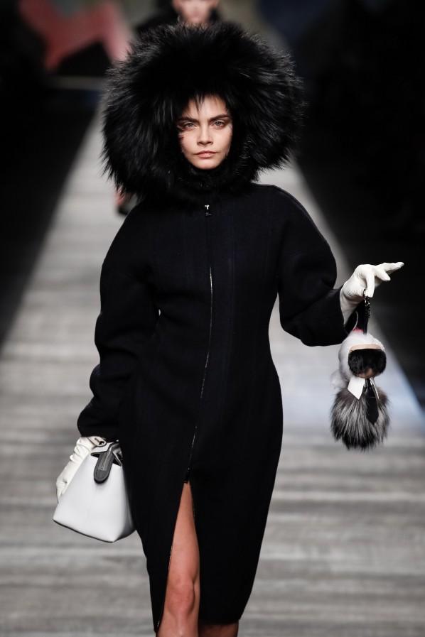 fendi_aw14_003