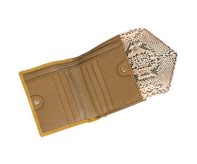 Chloé Modepilot