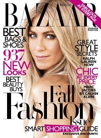 anistonbazaar1