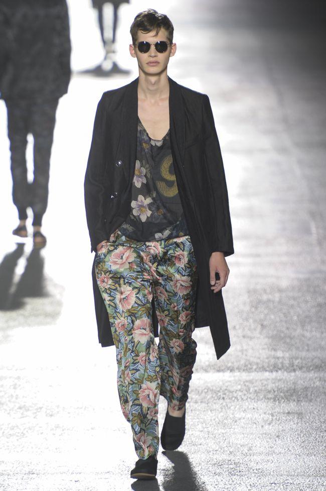 Dries Van Noten