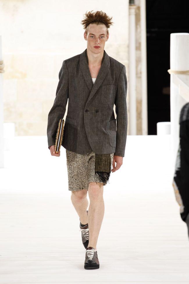 Issey Miyake