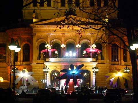 l1010190_modepilot_jerome_frankfurt_opernball_alte oper