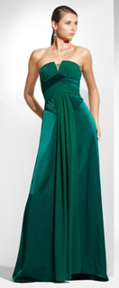 bcbg-modepilot