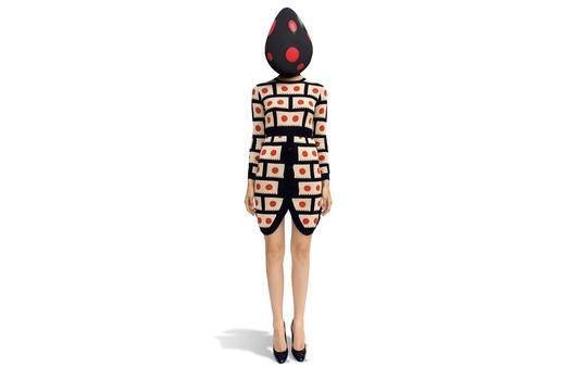 bricks-kleid_1