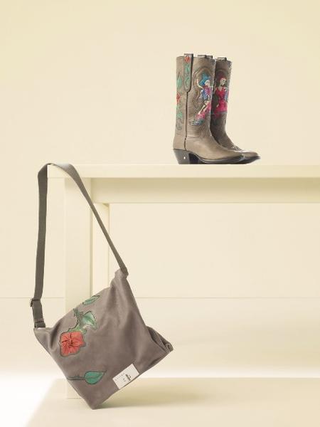 cow-boy-boots-in-calfskin-leather2 cow-boy-boots-in-calfskin-leather2