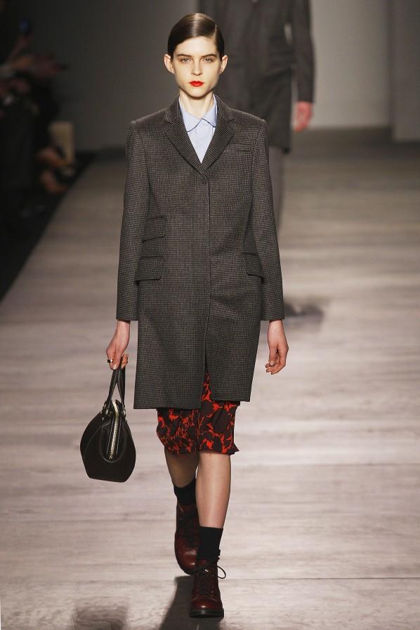 marc_by_marc_jacobs_aw12_0097