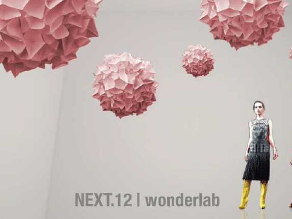 Veranstaltungs-Tipp: NEXT