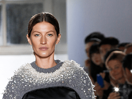 Balenciaga 2014: to die for