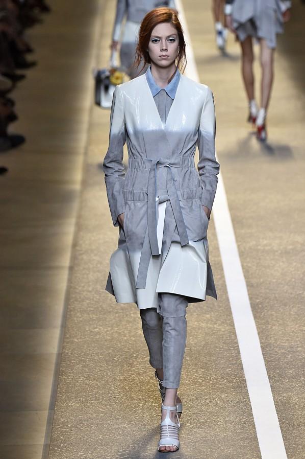 fendi_ss15_0070