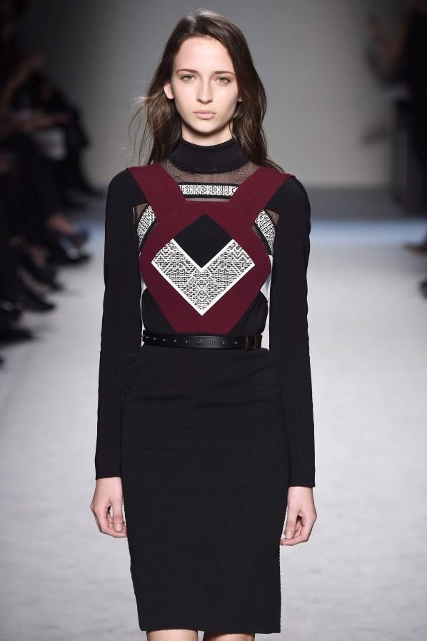 roland_mouret_aw15_0066