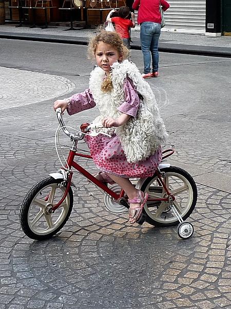 Modepilot-Bobo Kids 1-Streetstyle-Kidswear-Mode-Blog