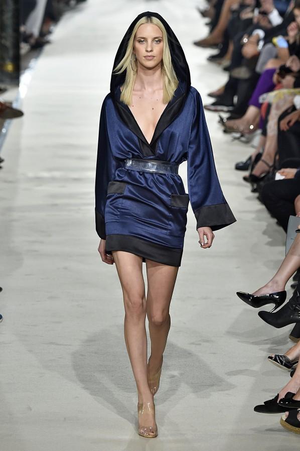 alexis_mabille_ss15_0002