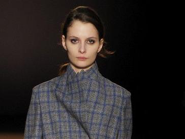 London: Paul Smith