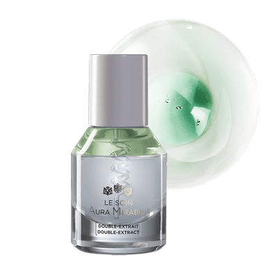 roger-gallet-gescihtspflege-serum-modepilot