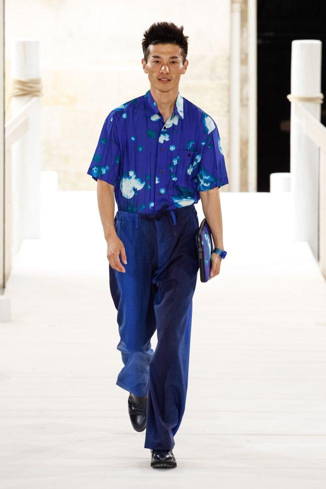 Issey Miyake