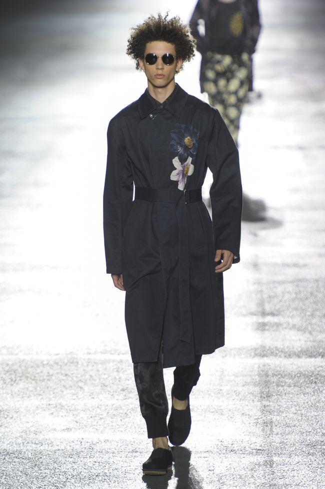 Dries Van Noten