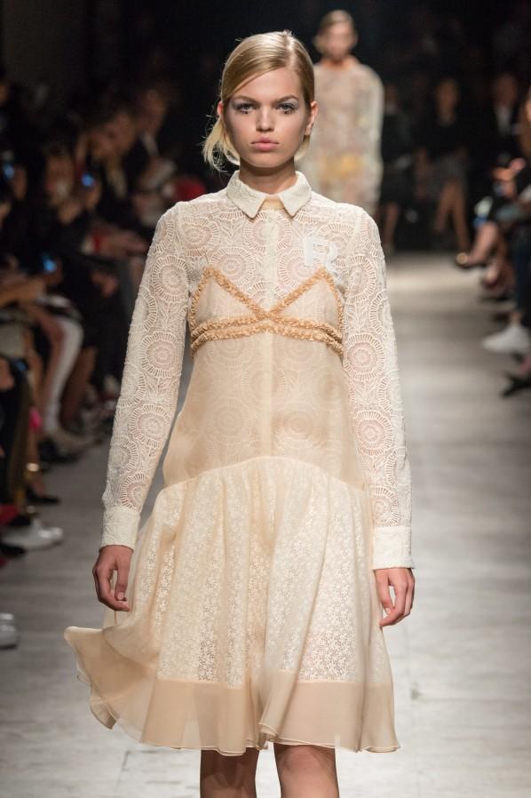 rochas_ss15_0007