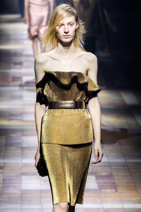 lanvin_ss14_0148