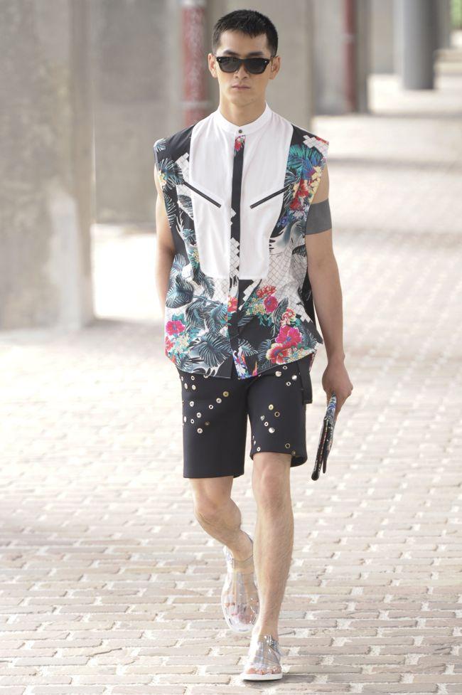 3.1 Phillip Lim