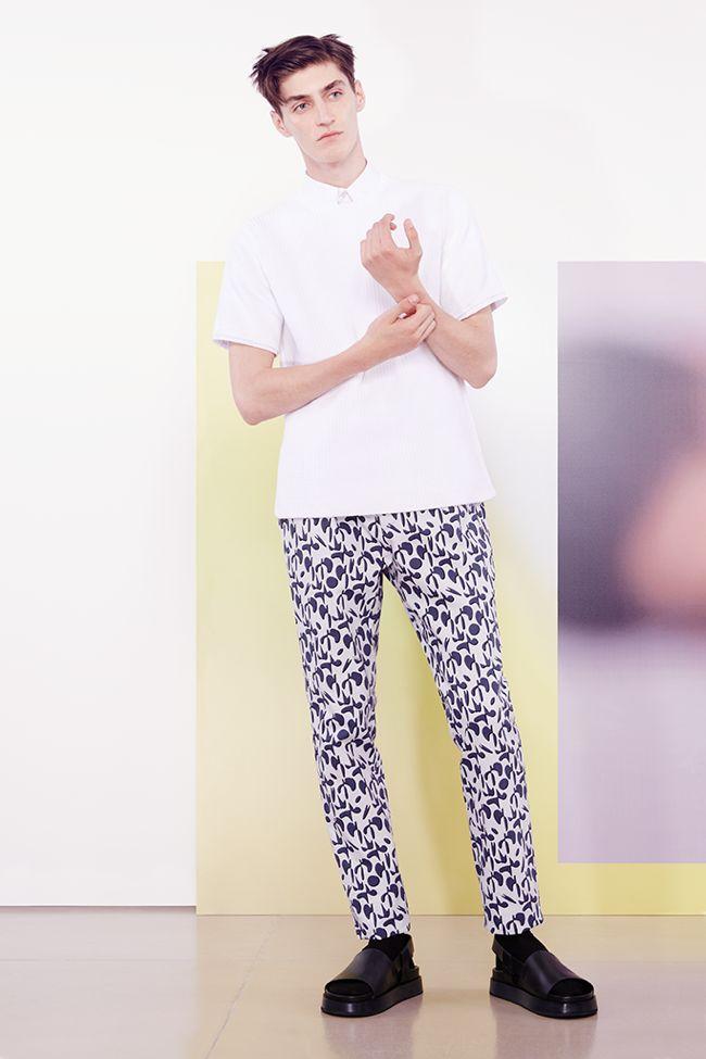 look11