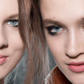 Die 7 End-of-Summer-Frisuren zum Ausprobieren