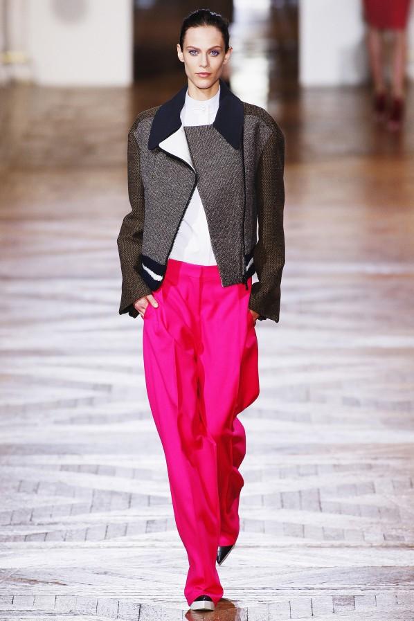 stella_mc_cartney_aw12_464
