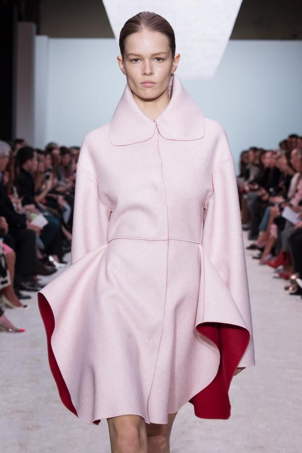 Giambattista Valli