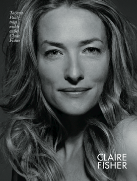 bild-13-claire-fisher-tatjana-patitz-modepilot-mode-blog