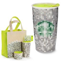 rodarte Starbucks