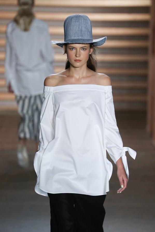 tibi_ss15_0110