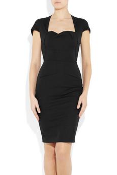 modepilot-blog-roland-mouret-kleid-net-a-porter