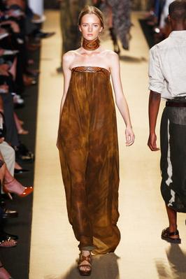 michael_kors_ss12_0891