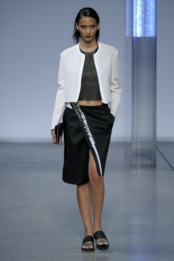 helmut_lang_ss14_249