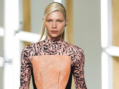 NY: Rodarte