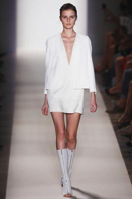 vanessa_bruno_ss12_0106