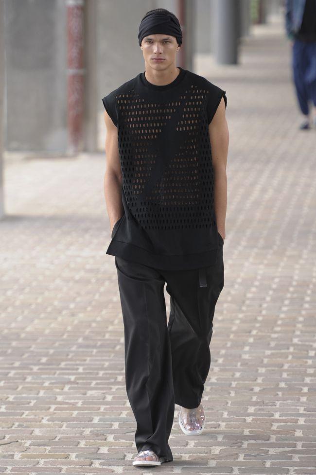 3.1 Phillip Lim