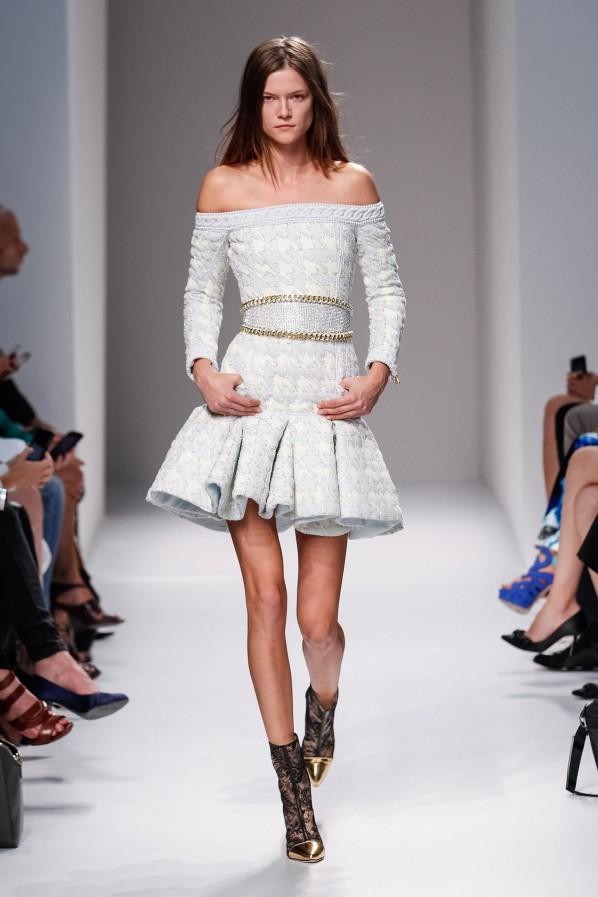 balmain_ss14_0133