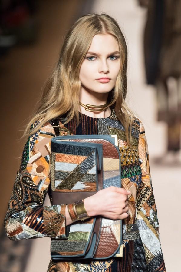 etro_aw15_0082