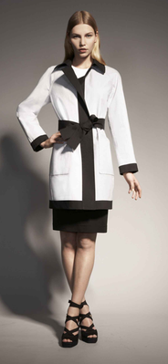 narciso-rodriguez-mantel-ebay-modepilot