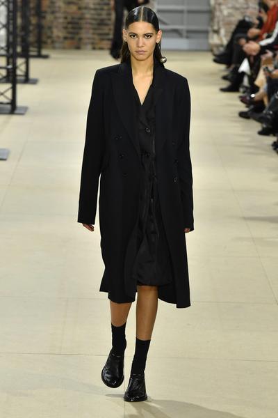 Modepilot Sommermode 2020