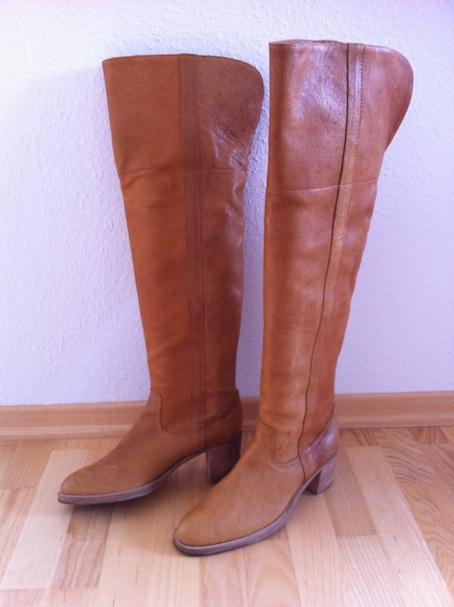 modepilot-blog-sportmax