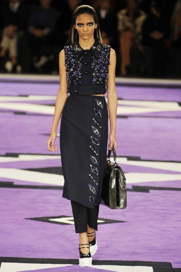 prada_aw12_0287
