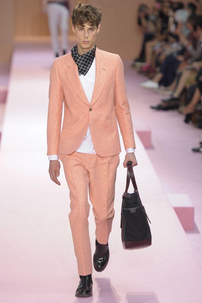 Paul Smith