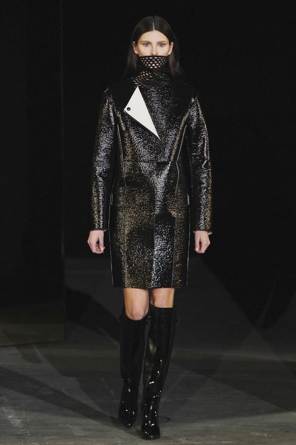 alexander_wang_aw12_0050