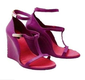 melissa-louis-vuitton-2007-modepilot