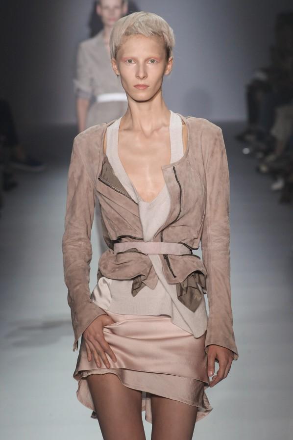 haider_ackermann_ss15_0024