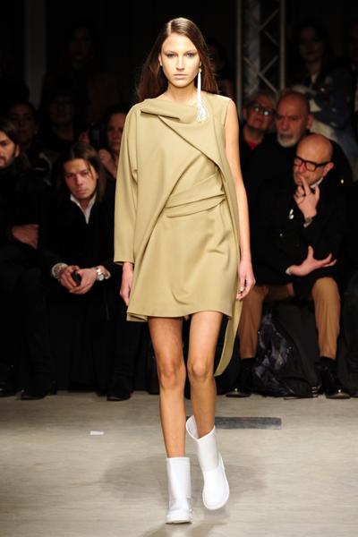 Kleider Modetrends Modepilot